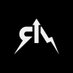 Rock Metal Chart (@rockmetalchart) Twitter profile photo Rock Metal Chart (@rockmetalchart) Twitter profile photo