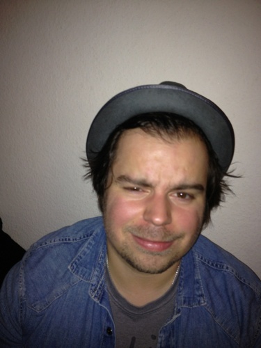 Dove92's profile picture. Ma viE, MoN œUvRe...