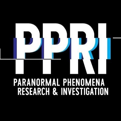 Paranormal Phenomena Research & Investigation