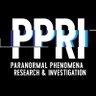 PPRIInc's profile picture. Paranormal Phenomena Research & Investigation