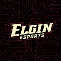 Elgin High School Esports (@esports_ehs) 's Twitter Profile Photo Elgin High School Esports (@esports_ehs) 's Twitter Profile Photo