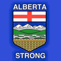 AlbertaGal1 🇨🇦 (@albertagal1) 's Twitter Profile
