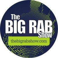 BigRabShow(@BigRabShow) 's Twitter Profile Photo