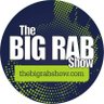 BigRabShow's profile picture. The Big Rab show on Fuse FM Ballymoney and Podcast, proudly sponsored by G1 Reeds ! Scots Trad Award Nominee 2022 & 2025.

We're the show for the Piping folk !!