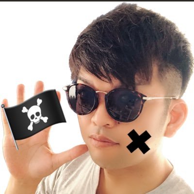 msk_eigyo_only1 Profile Picture