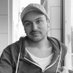 Curt Carroll (@carrollcur70637) Twitter profile photo Curt Carroll (@carrollcur70637) Twitter profile photo