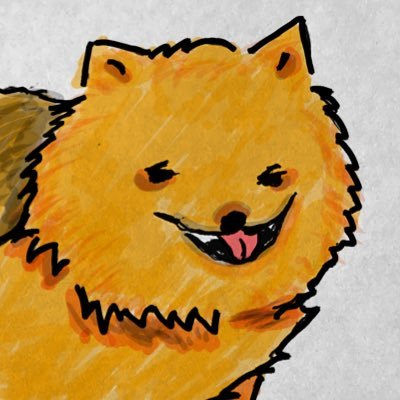 ぽめページ ASRock Z97 Motherboards Exposed - Z97 OC OC Formula, Z97 Extreme 6