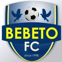 Bebeto Football Club (@bebetofcgh) 's Twitter Profile Photo Bebeto Football Club (@bebetofcgh) 's Twitter Profile Photo