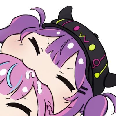 かずき🔥❄🦑🥔さんのプロフィール画像