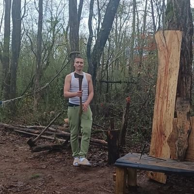 nobodygoodhere0's profile picture. i aint gotta talk, all the ho do is tell....