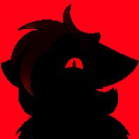 Zoroa (@zoroa_gd) 's Twitter Profile Photo Zoroa (@zoroa_gd) 's Twitter Profile Photo