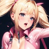Foxy@魔法少女と水着とボディスーツ好き (@foxymagicalgirl) 's Twitter Profile Photo Foxy@魔法少女と水着とボディスーツ好き (@foxymagicalgirl) 's Twitter Profile Photo