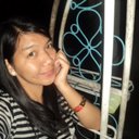 Michelle Dele Cruz - @MaryMichellChua - Twitter