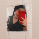 Areli Sanchez - @sanch121021 - Twitter