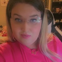 HayliesComet (@hayliescomettv) 's Twitter Profile