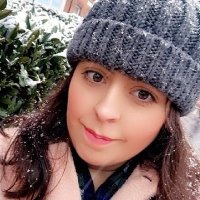 Una Trantow (@utrantow44903) 's Twitter Profile