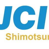 一般社団法人下妻青年会議所 (@shimotsumajc) 's Twitter Profile