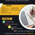 writecraftsolutions (@writecraft65222) Twitter profile photo writecraftsolutions (@writecraft65222) Twitter profile photo
