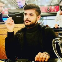 hamza kana (@hamzakana2) 's Twitter Profile