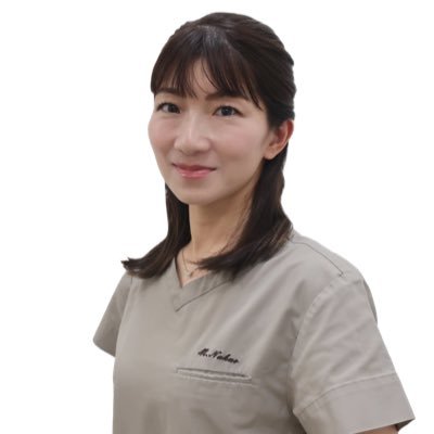 【美の悩みを抱える全ての方に】 美しくなるための美容の情報を中心に発信します✨最新の美容に興味がある方は気軽にフォローして下さい。東京形成美容外科|USハーバード大学で再生医療に従事|猫好きです🐈