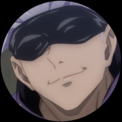 ClarkShaft Profile Picture