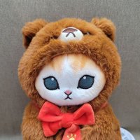 ネコパンチ🐱 (@nekopanchi1119t) 's Twitter Profile