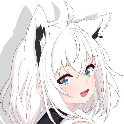 是夢亦真さんのプロフィール画像