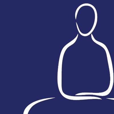 Taming the Tiger starting w/c Monday 22nd September, learn to master your thoughts, emotions, and habits—unlocking a deeper sense of peace & clarity