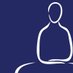 Meditation (@mindspaceuk) Twitter profile photo Meditation (@mindspaceuk) Twitter profile photo