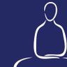 mindspaceuk's profile picture. Mindspace+ livestream starts Saturday, November 29th; through the winter, festive, & New Year season, enjoy the light of wisdom.