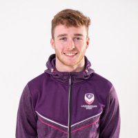 Kieran Riley (@kierankr33) 's Twitter Profile