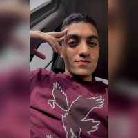 Ahmed Badran (@a7med_bad_8) 's Twitter Profile