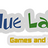 IvalueLabs's profile image