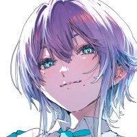 🦾STN (@7tungsten) 's Twitter Profile Photo 🦾STN (@7tungsten) 's Twitter Profile Photo