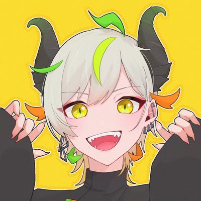 れい▶︎▶︎さんのプロフィール画像