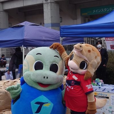 tori_dai_3171's profile picture. サッカー好きのオッチャン。鶏肉なら毎日食べられる。大分市生まれ。映画好き。圧倒的ニータン保護者
#大分トリニータ#圧倒的ニータン#いわきＦＣ#いわき市