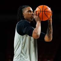 Javion Guy-King (@jguyking_) 's Twitter Profile