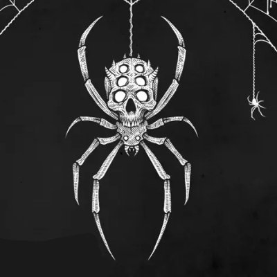 Licantropollo96's profile picture. Soy un joven normal,me gusta la música,Marvel y la mostaza. Odio las fallas,soy algo perfeccionista...