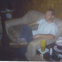 Ceasar Gleason (@ceasarglea97866) 's Twitter Profile