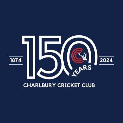 Charlbury CC Women