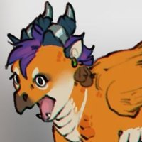 Руна 🌻 (@runanesonechko) 's Twitter Profile Photo Руна 🌻 (@runanesonechko) 's Twitter Profile Photo