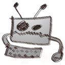 Keith Carangelo - @JoseRijoCT - Twitter