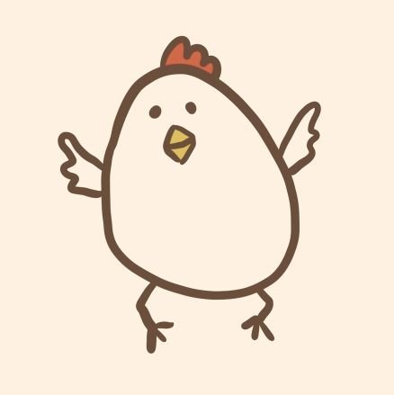 manaca371's profile picture. 