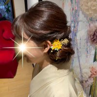 かえ💛 (@kaenewsno1love) 's Twitter Profile Photo かえ💛 (@kaenewsno1love) 's Twitter Profile Photo