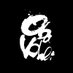obayohei (@obay60150562) Twitter profile photo obayohei (@obay60150562) Twitter profile photo