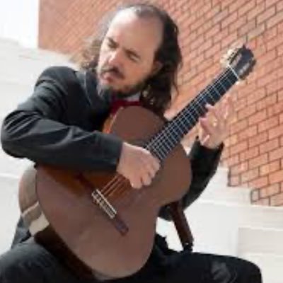 Guidboyfly's profile picture. 