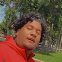 Noemi Batz (@nbatz69898) 's Twitter Profile