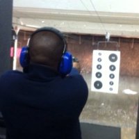 NGOYI (@ngoyi_) 's Twitter Profile Photo NGOYI (@ngoyi_) 's Twitter Profile Photo