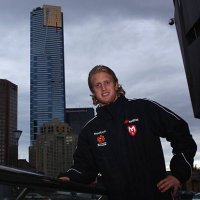 Sam (@zoopsam) Twitter profile photo