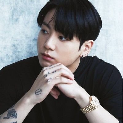 Here for the KING, JEON JUNGKOOK 👑❤️🙏 01.09.97 🙏❤️ ,Bts South African 🇿🇦 Army for Life,  🎶 Golden Maknae/Main Vocalist/Lead Dancer/Sub Rapper/Composer 🎼